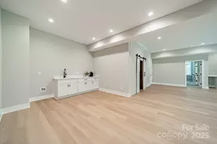 4028 Spindrift Cove Dr, Denver, NC 28037 - Photo 36