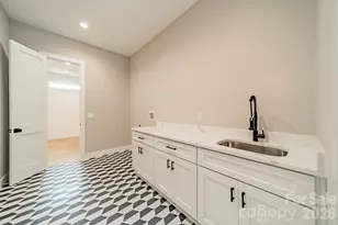 4028 Spindrift Cove Dr, Denver, NC 28037 - Photo 24