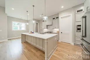 4028 Spindrift Cove Dr, Denver, NC 28037 - Photo 14