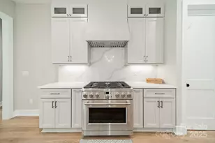 4028 Spindrift Cove Dr, Denver, NC 28037 - Photo 14