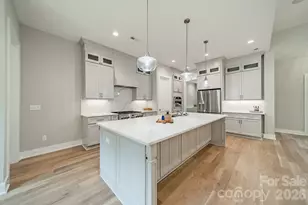 4028 Spindrift Cove Dr, Denver, NC 28037 - Photo 6