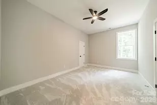 4028 Spindrift Cove Dr, Denver, NC 28037 - Photo 38