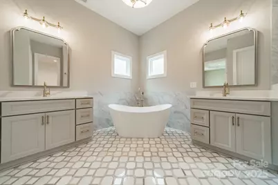 4028 Spindrift Cove Drive #60, Denver, NC 28037 - Photo 4