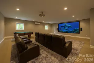 4028 Spindrift Cove Dr, Denver, NC 28037 - Photo 40