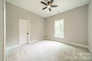 4028 Spindrift Cove Dr, Denver, NC 28037 - Photo 32