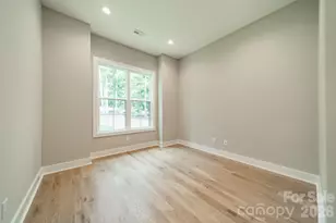 4028 Spindrift Cove Dr, Denver, NC 28037 - Photo 28