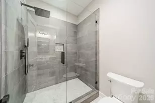 4028 Spindrift Cove Dr, Denver, NC 28037 - Photo 40