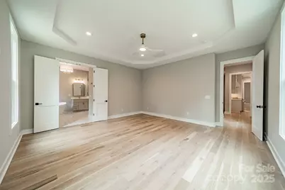 4028 Spindrift Cove Drive #60, Denver, NC 28037 - Photo 24