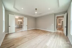 4028 Spindrift Cove Dr, Denver, NC 28037 - Photo 24