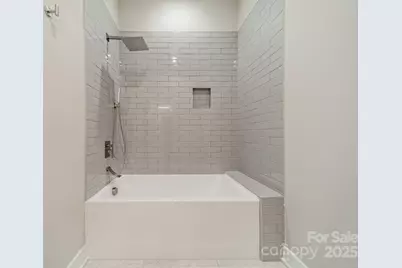 4028 Spindrift Cove Drive #60, Denver, NC 28037 - Photo 30