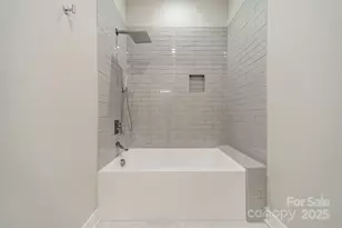 4028 Spindrift Cove Dr, Denver, NC 28037 - Photo 30