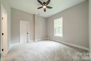 4028 Spindrift Cove Dr, Denver, NC 28037 - Photo 42