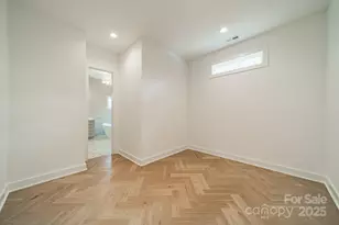 4028 Spindrift Cove Dr, Denver, NC 28037 - Photo 26