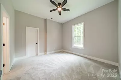 4028 Spindrift Cove Drive #60, Denver, NC 28037 - Photo 42