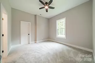 4028 Spindrift Cove Dr, Denver, NC 28037 - Photo 42