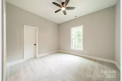 4028 Spindrift Cove Drive #60, Denver, NC 28037 - Photo 32