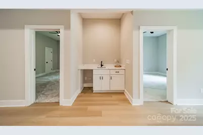 4028 Spindrift Cove Drive #60, Denver, NC 28037 - Photo 38