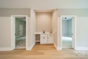 4028 Spindrift Cove Dr, Denver, NC 28037 - Photo 38