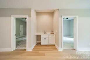 4028 Spindrift Cove Dr, Denver, NC 28037 - Photo 38