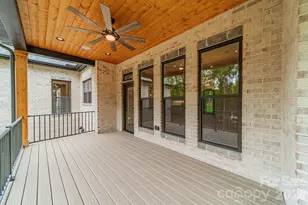 4028 Spindrift Cove Dr, Denver, NC 28037 - Photo 30