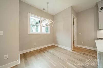 4028 Spindrift Cove Drive #60, Denver, NC 28037 - Photo 20