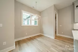 4028 Spindrift Cove Dr, Denver, NC 28037 - Photo 20