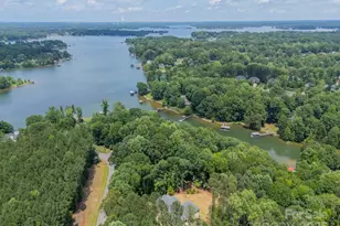 4028 Spindrift Cove Dr, Denver, NC 28037 - Photo 46