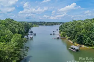 4028 Spindrift Cove Dr, Denver, NC 28037 - Photo 2