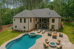 4028 Spindrift Cove Dr, Denver, NC 28037 - Photo 2