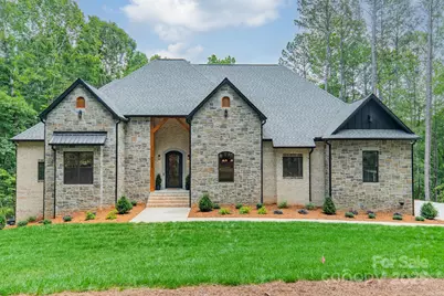 4028 Spindrift Cove Drive #60, Denver, NC 28037 - Photo 1