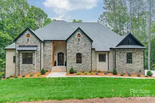 4028 Spindrift Cove Dr, Denver, NC 28037 - Photo 1