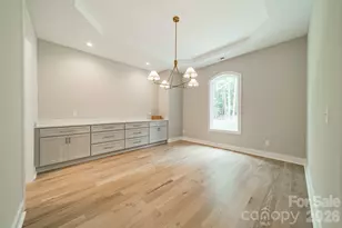 4028 Spindrift Cove Dr, Denver, NC 28037 - Photo 18