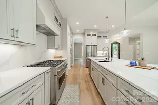 4028 Spindrift Cove Dr, Denver, NC 28037 - Photo 16