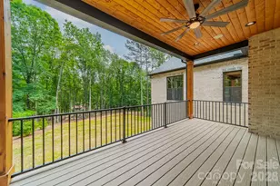 4028 Spindrift Cove Dr, Denver, NC 28037 - Photo 10