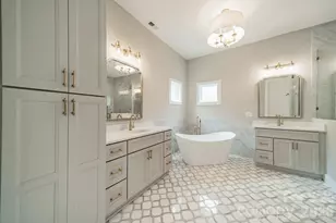 4028 Spindrift Cove Dr, Denver, NC 28037 - Photo 22