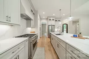 4028 Spindrift Cove Dr, Denver, NC 28037 - Photo 16