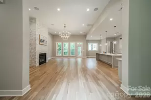 4028 Spindrift Cove Dr, Denver, NC 28037 - Photo 12
