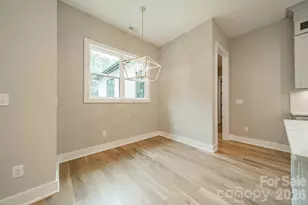 4028 Spindrift Cove Dr, Denver, NC 28037 - Photo 20