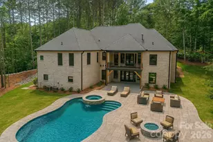 4028 Spindrift Cove Dr, Denver, NC 28037 - Photo 1