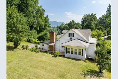 34 Lockhart Road, Tryon, NC 28782 - Photo 1