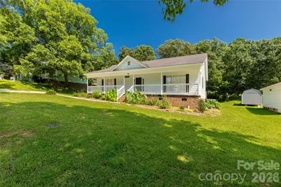 1675 Old Lynwood Circle, Lancaster, SC 29720 - Photo 8