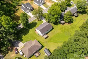 1675 Old Lynwood Cir, Lancaster, SC 29720 - Photo 30