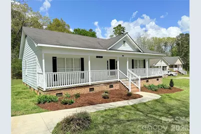 1675 Old Lynwood Circle, Lancaster, SC 29720 - Photo 4