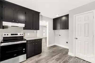 1675 Old Lynwood Circle, Lancaster, SC 29720 - Photo 14