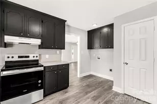 1675 Old Lynwood Cir, Lancaster, SC 29720 - Photo 14