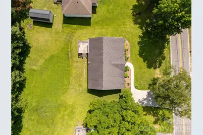 1675 Old Lynwood Circle, Lancaster, SC 29720 - Photo 32