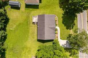 1675 Old Lynwood Cir, Lancaster, SC 29720 - Photo 32