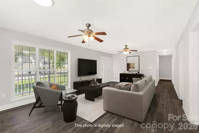 1675 Old Lynwood Circle, Lancaster, SC 29720 - Photo 2