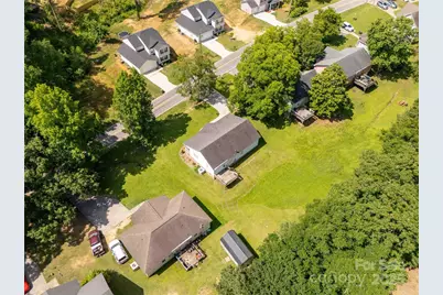 1675 Old Lynwood Circle, Lancaster, SC 29720 - Photo 30