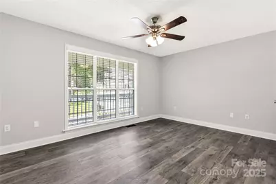 1675 Old Lynwood Circle, Lancaster, SC 29720 - Photo 20